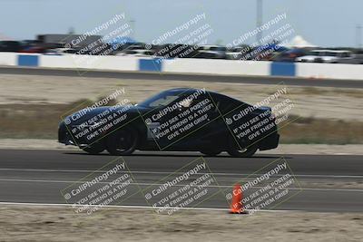 media/Apr-12-2025-Doghouse Garage (Sat) [[1d917ba261]]/Advance/Turn1/